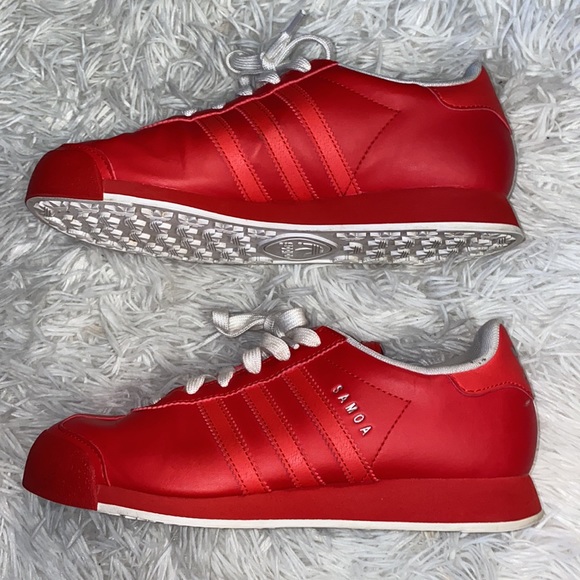 Men’s Adidas Samoa - Picture 11 of 11